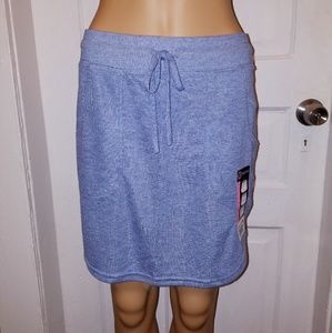 Balance Collection Dusty Blue Heather